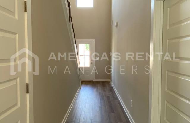 MOVE IN SPECIAL!!! - Home for Rent in Odenville, AL! - Sign a 13 Month Lease by 10/15/26 to receive HALF-OFF ONE MONTH'S RENT!! Gallery 4