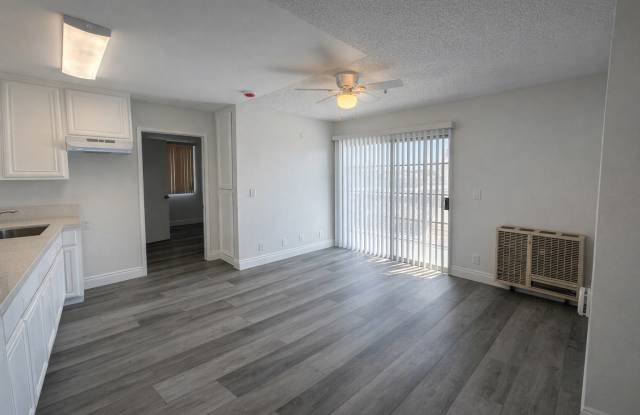 Village Chateau photos photos