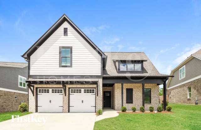 1433 Woodridge Pl photos photos