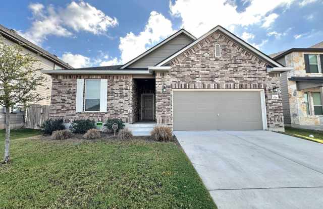 1329 Long Creek Lane Gallery 1