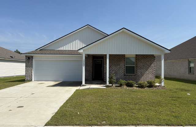 35487 Grovemont Drive photos photos