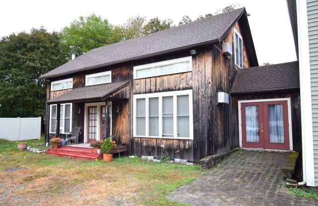 1306 Boston Post Road photos photos