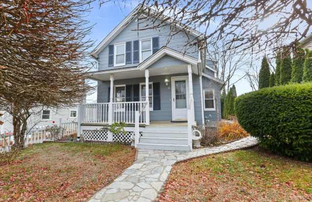 8 3rd Street unit: 1 photos photos