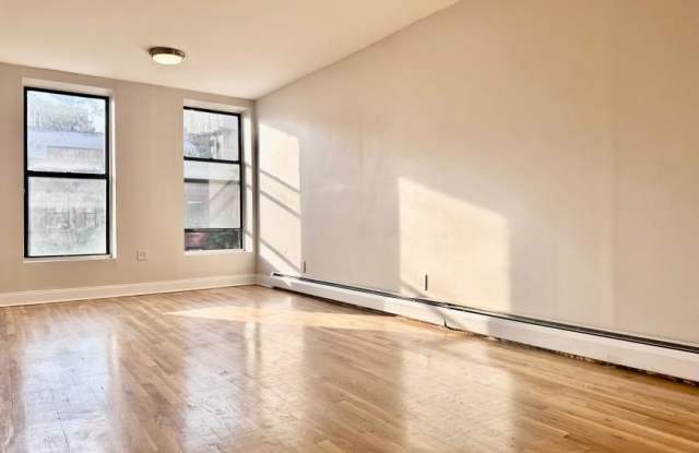 386 Manhattan Avenue photos photos 386 Manhattan Avenue photos photos