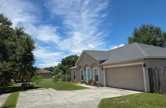 265 CHADWORTH DRIVE photos photos
