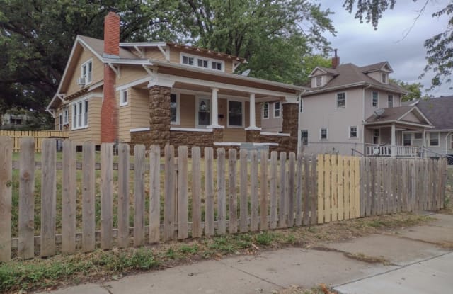 5716 Virginia Ave photos photos