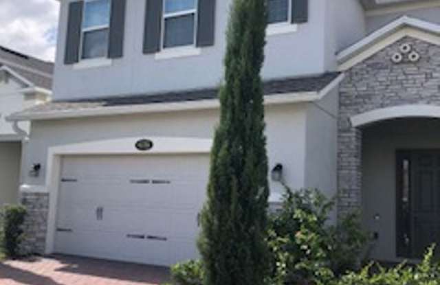 PRATICALLY BRAND NEW HOME IN GATED COMMUNITY! photos photos