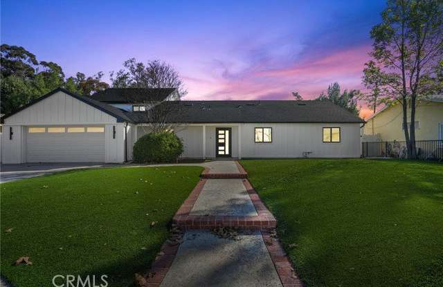 6108 Sadring Avenue photos photos 6108 Sadring Avenue photos photos