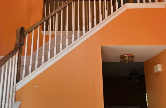 90 Groves Wood Court Gallery 2