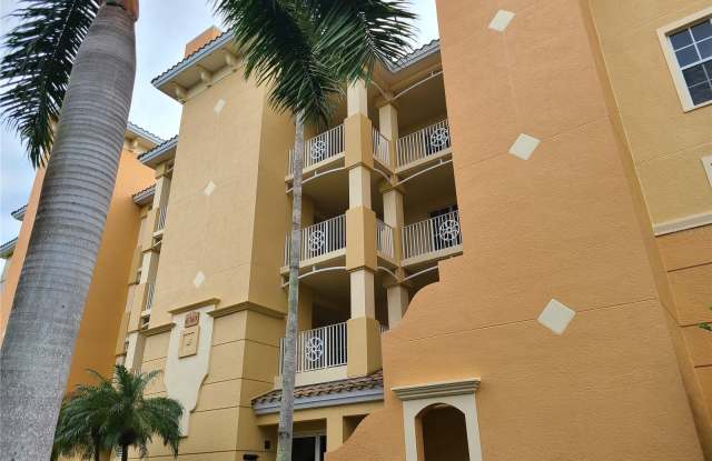 6474 WATERCREST WAY photos photos