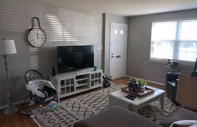4603 28TH ROAD S Gallery 3