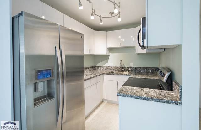 909 Kahuna Ln. #103 photos photos 909 Kahuna Ln. #103 photos photos