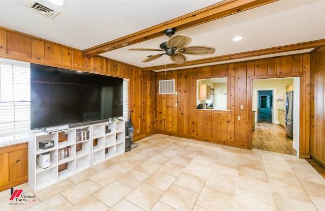 Charming South Highlands Home with Multiple Living Areas photos photos Charming South Highlands Home with Multiple Living Areas photos photos