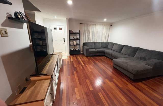 57 Cadogan Way Gallery 2