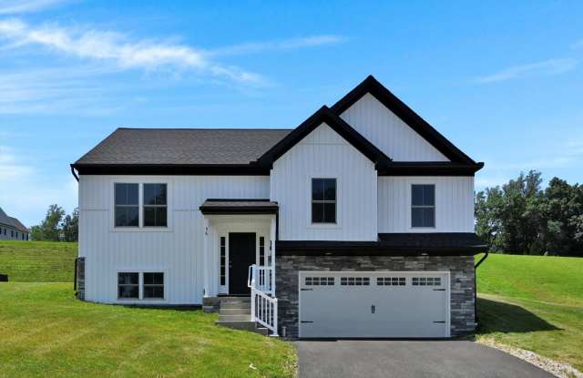 Brand New 3 Bed 3 Bath Single Family Home in SpringGrove photos photos