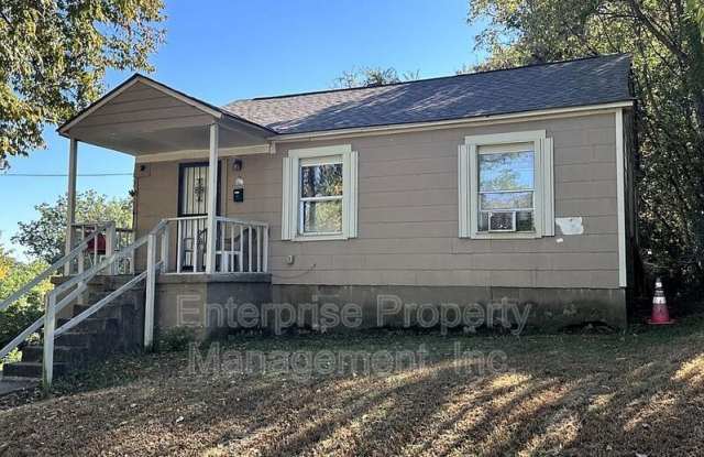 163 W McKellar Ave photos photos