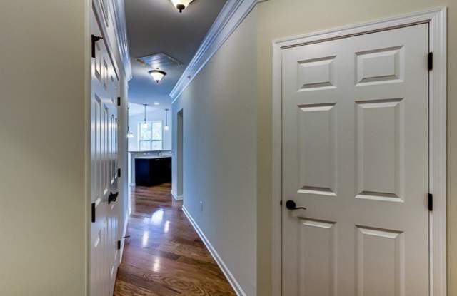 1008 Bradish Ln Gallery 2