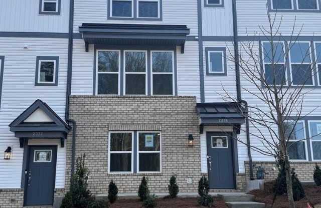 2328 Donnelly Hills Lane photos photos