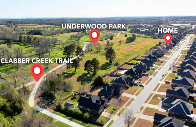 2715 Vanike Dr photos photos