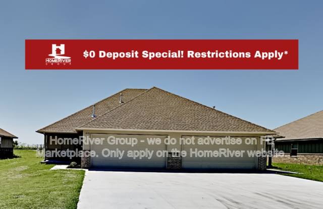 601 N 5th St photos photos