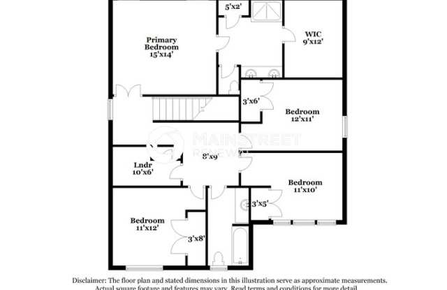 12342 Old Dulin Farms Way Gallery 3