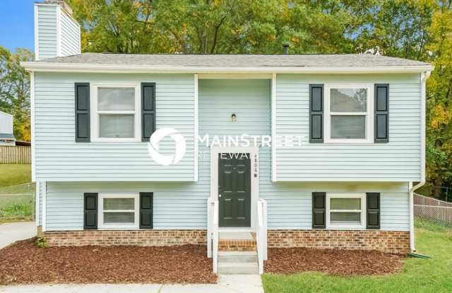 4806 Tyne Drive photos photos
