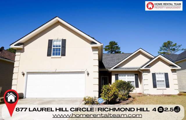 Available Soon! photos photos