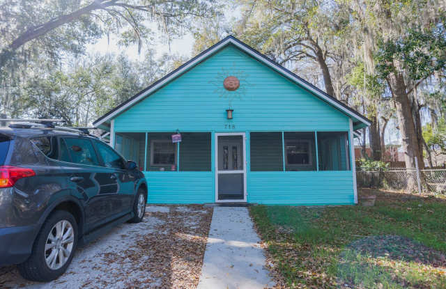 Beautiful House Near Downtown!!! photos photos