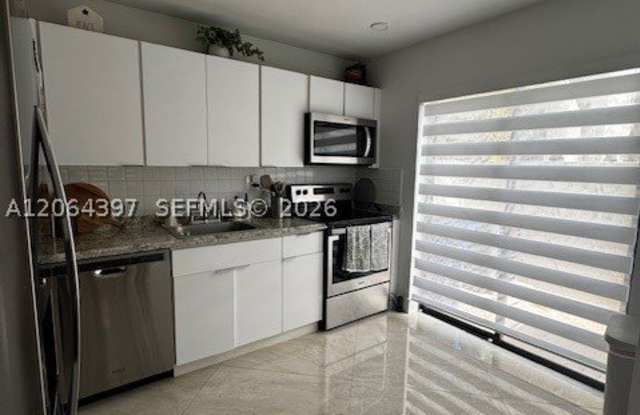 15375 SW 105th Ln Gallery 3
