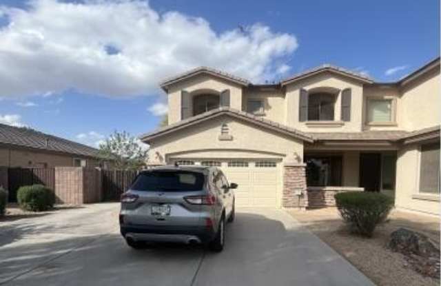 576 E JULIAN Drive photos photos 576 E JULIAN Drive photos photos