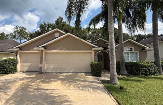 Beautiful 4-Bedroom, 3-Bathroom Home in Julington Creek Plantation! photos photos