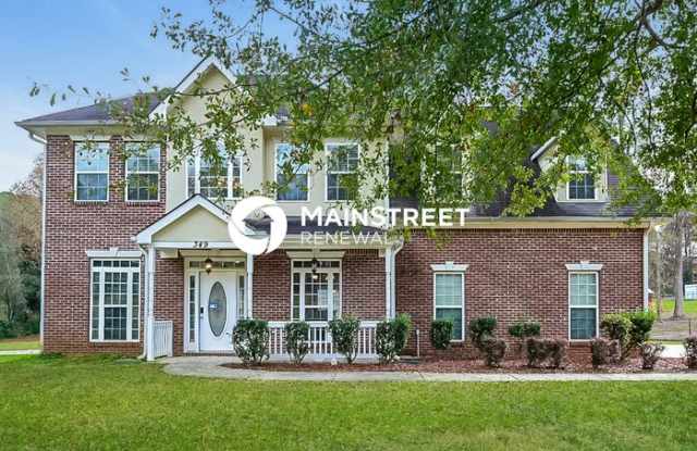 349 Plantation Circle photos photos