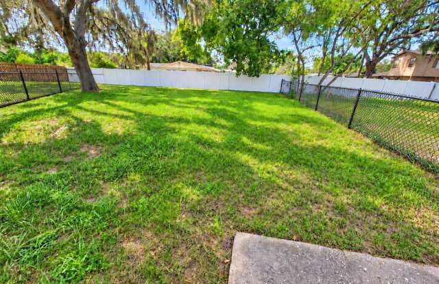 6905 MATHERS Lane Gallery 3