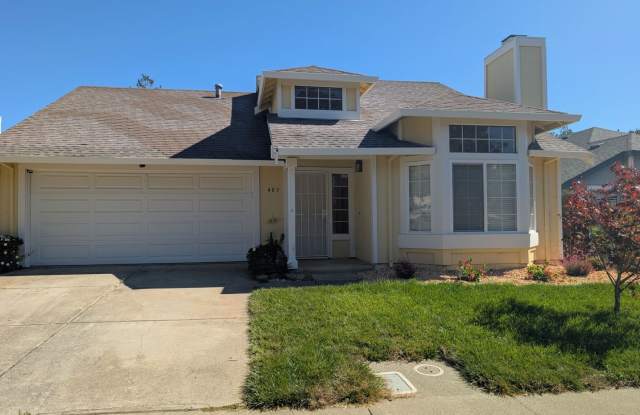 Spacious Home! photos photos