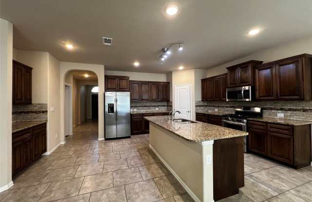 803 Valor Court Gallery 2