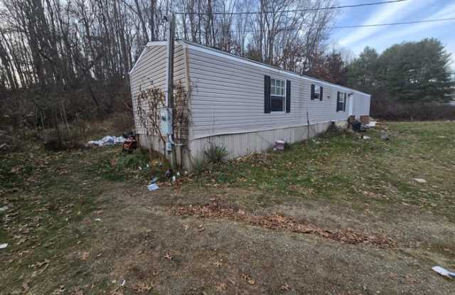 222 Farmington Road photos photos