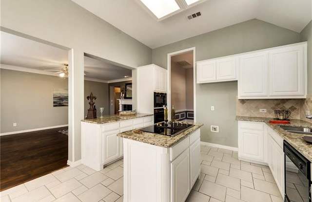 3904 Pilot Drive Gallery 3