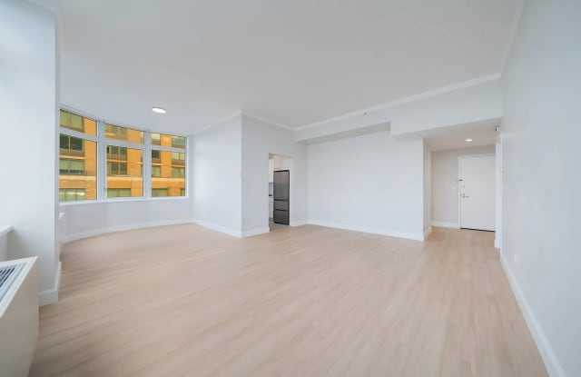 140 Riverside Blvd Apt 2002 - 140 Riverside Boulevard, New York City, NY 10069