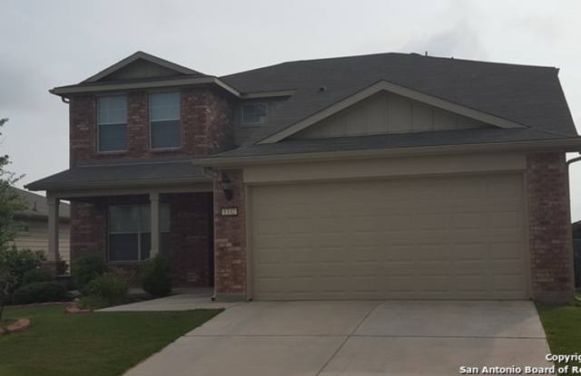 4 bedroom 2 1/2 bath with master downstairs photos photos