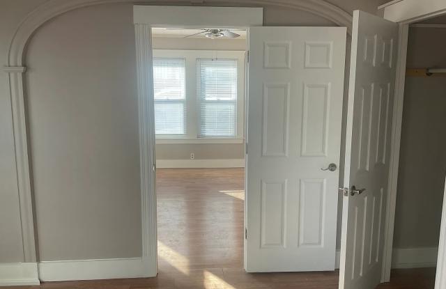 28 Emerson Street - 1 Gallery 2