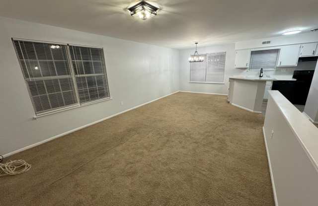 Modern 2-Bed, 2-Bath Apartment in Yardley – Available Now photos photos
