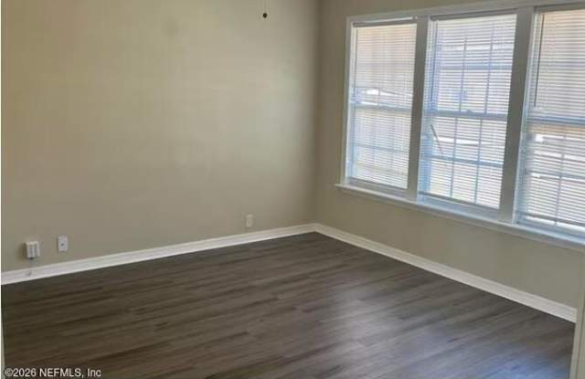 11666 STARFISH Avenue Gallery 2