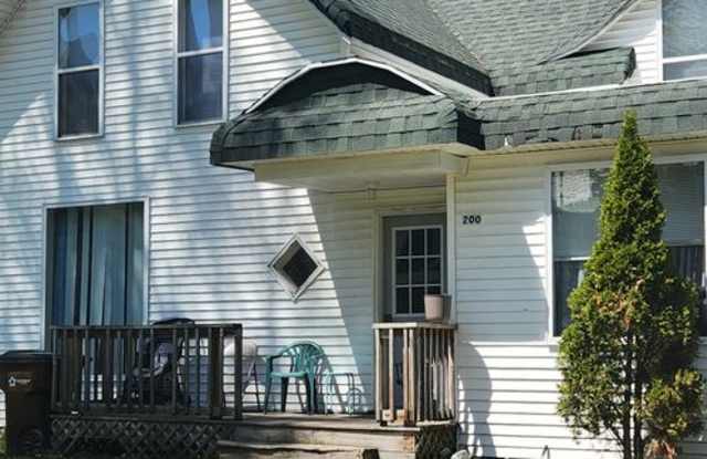 200 Woodward Ave photos photos 200 Woodward Ave photos photos