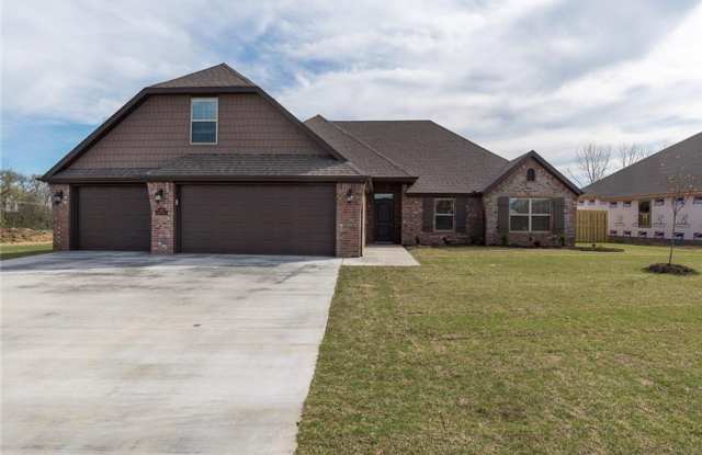 4 Beds with LOFT! photos photos