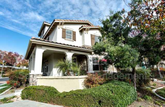 29202 Portland Court photos photos
