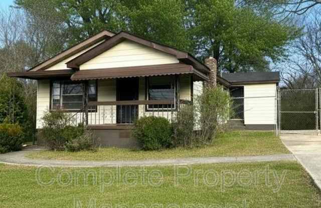 2324 Treadwell Road Gallery 2