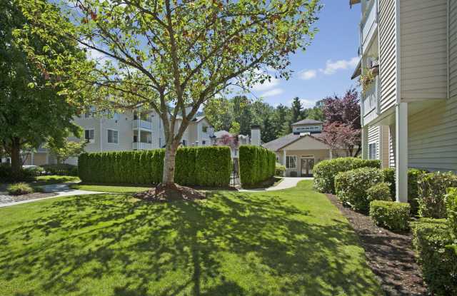 Windsong Apartments Gallery 4