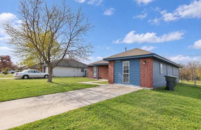 2705 Cross Timber Dr Gallery 3