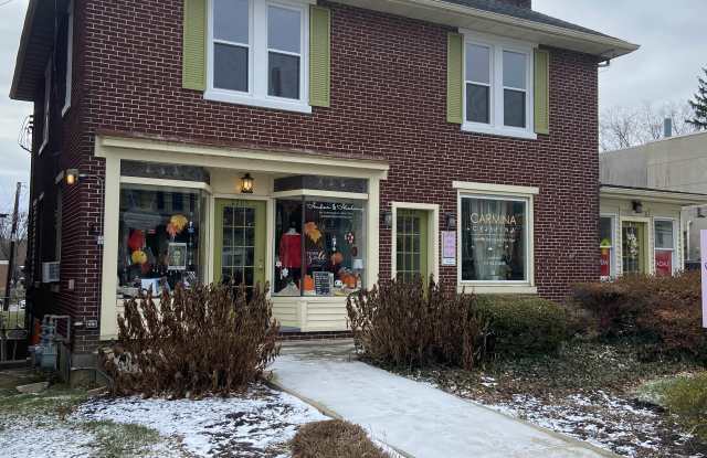 2205 Market St photos photos 2205 Market St photos photos