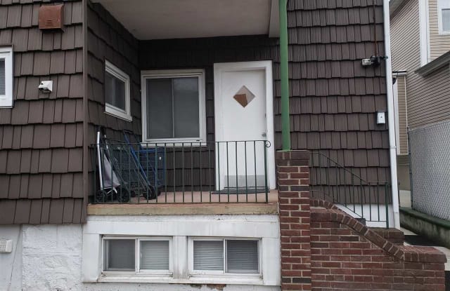 308 77TH ST - 308 77th Street, North Bergen, NJ 07047